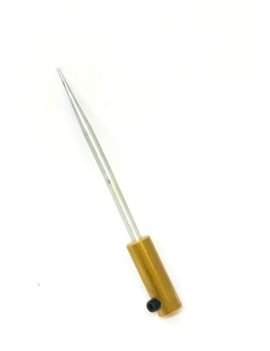 EXTRACTOR CLAVOS PUNTAS SIN MANGO RECAMBIO (UNIDAD)
