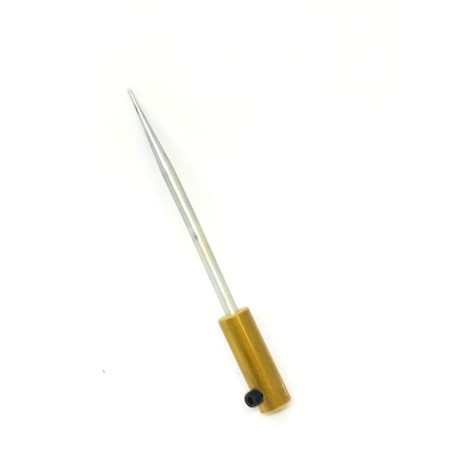 EXTRACTOR CLAVOS PUNTAS SIN MANGO RECAMBIO (UNIDAD)