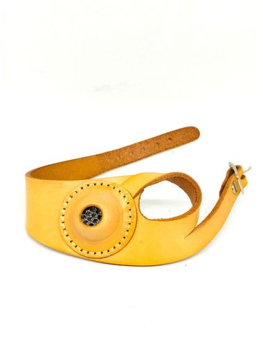 GUANTE MANOPLILLO GUARNICIONERO