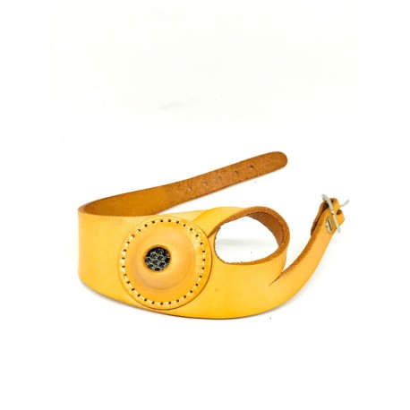 GUANTE MANOPLILLO GUARNICIONERO