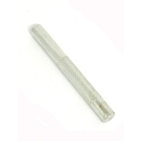 BOTADOR PARA REMACHE  09MM