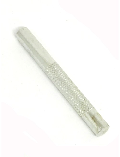 BOTADOR PARA REMACHE  09MM