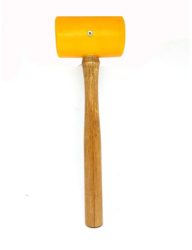 MARTILLO NYLON