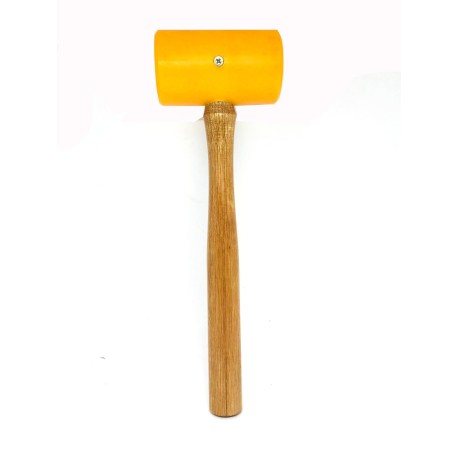 MARTILLO NYLON