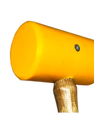 MARTILLO NYLON
