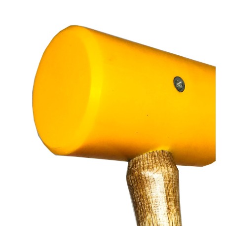 MARTILLO NYLON