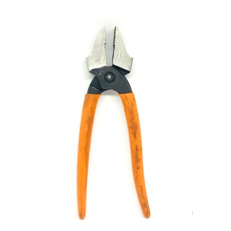 PINZAS MONTAR CALZADO MOD. SUIZO RECTO