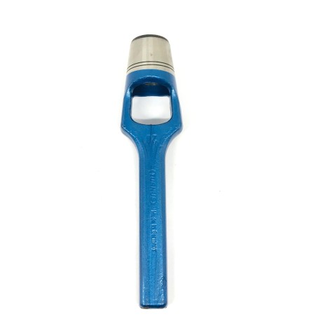 SACABOCADOS PUENTE 20MM.