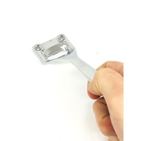 REBAJADOR DE MANO PALA R/3025-3075