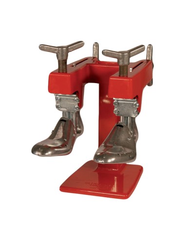 HORMA ULTRACAM COMPACT