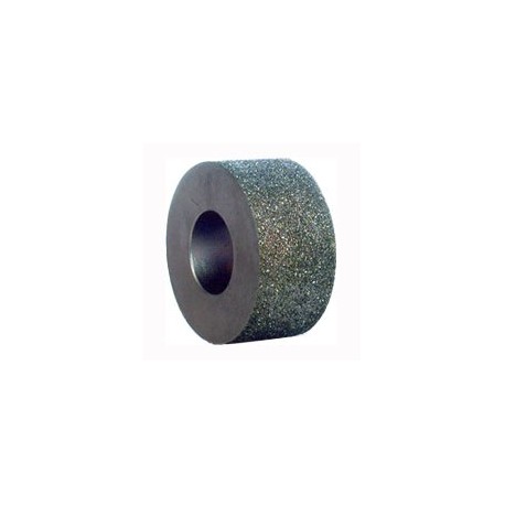 RODILLO DIAMANTE EJE P/ EJE FRESA 19MM