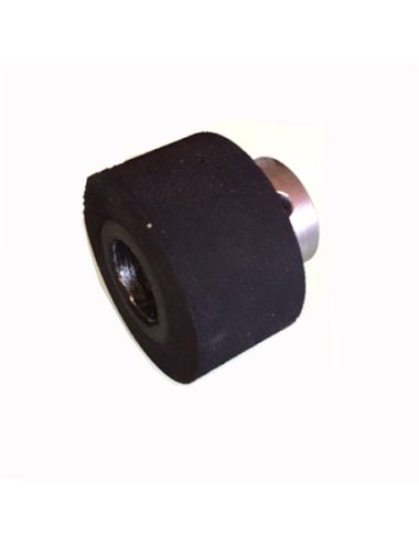 RODILLO BANDITA INYECTADO MASTER 45 X 25