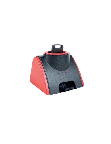 KEYLINE CLONADORA AUTOMOCION 884 MINI