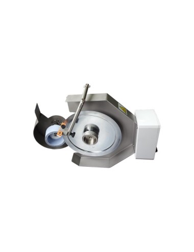TEMECA MORDAZA AFILAR DISCOS DE CORTE PARA X7 -UD-2