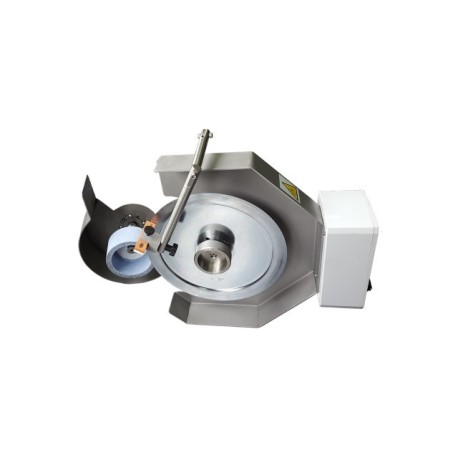 TEMECA MORDAZA AFILAR DISCOS DE CORTE PARA X7 -UD-2