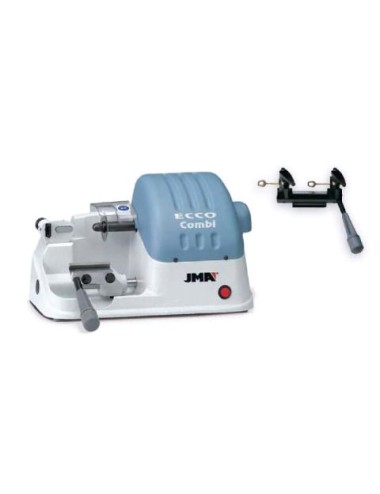 MAQUINA JMA LLAVES GORJA ECCO-BIT