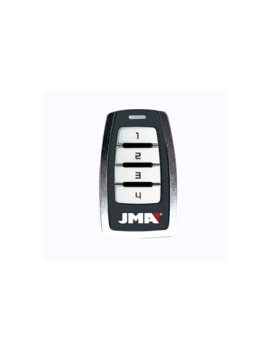 TELEMANDO JMA SR 4V