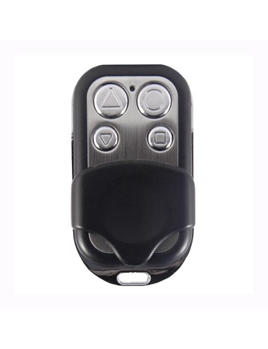 REMOCON TELEMANDO RMC165CS