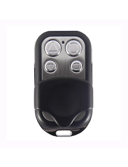 REMOCON TELEMANDO RMC165CS