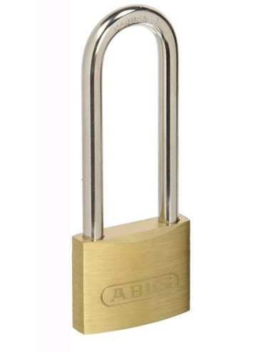 ABUS CANDADO 713/40HB63 ARCO XL
