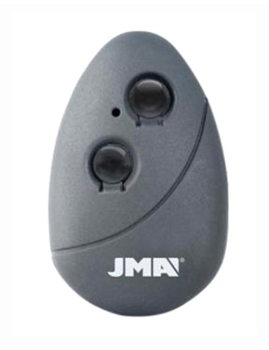 TELEMANDO JMA EM-UNIV
