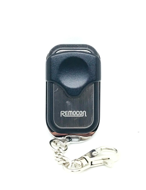 REMOCON TELEMANDO RMC165CS