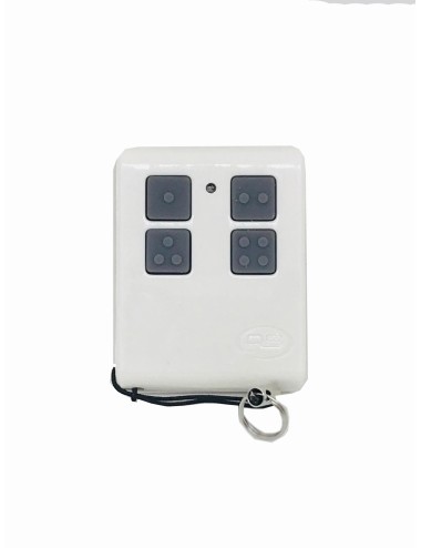 REMOCON TELEMANDO RMC225HS EVOLUT 433