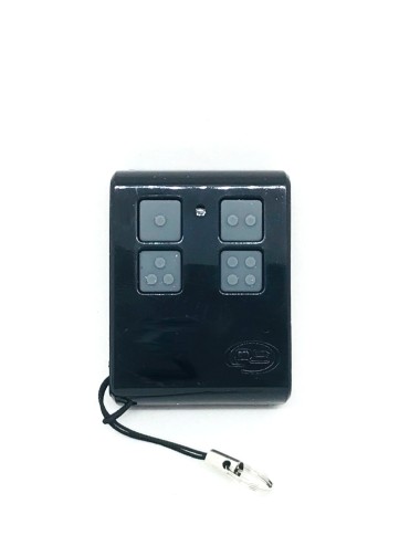 REMOCON TELEMANDO RMC225HS868 EVOLUT 868