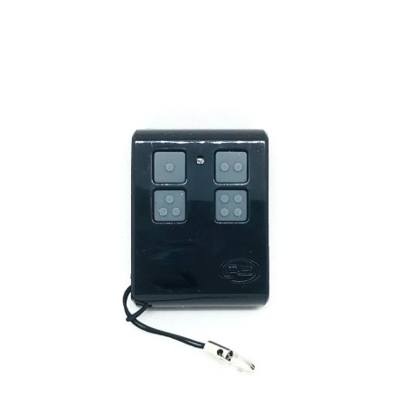 REMOCON TELEMANDO RMC225HS868 EVOLUT 868