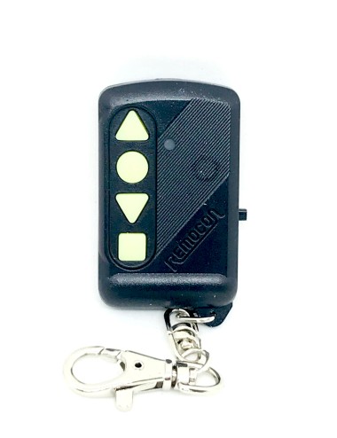 REMOCON TELEMANDO RMC550CS 433