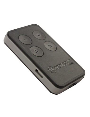 REMOCON TELEMANDO RMC265CHML FULL