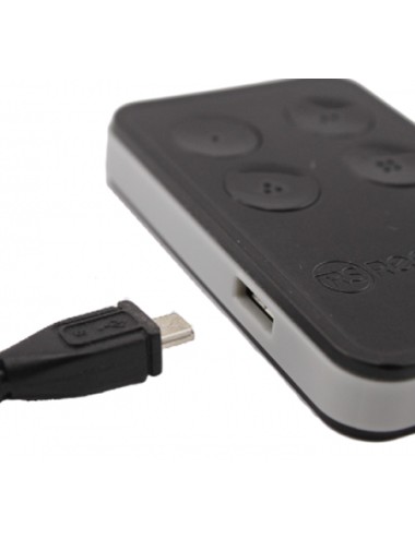 REMOCON TELEMANDO RMC265CHML FULL