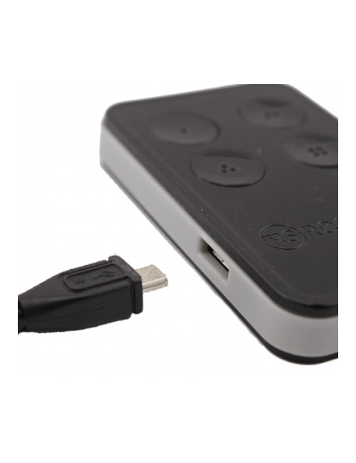 REMOCON TELEMANDO RMC265CHML FULL