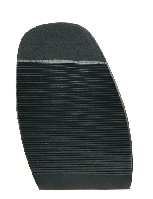 FILIPS ALBA VICTOR PLUS 3MM (PAR)