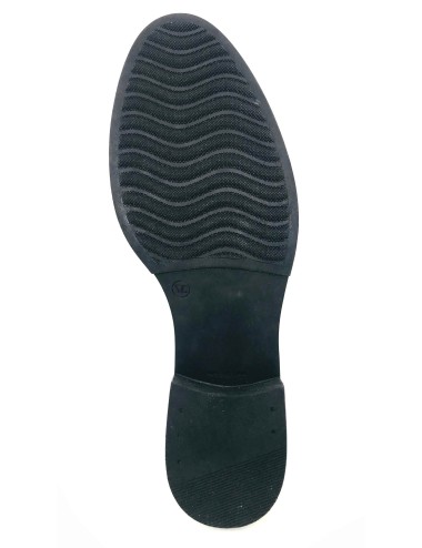 PISO BLOQUE 7613 NEGRO TR (PAR)