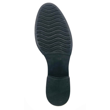 PISO BLOQUE 7613 NEGRO TR LIGHT (PAR)