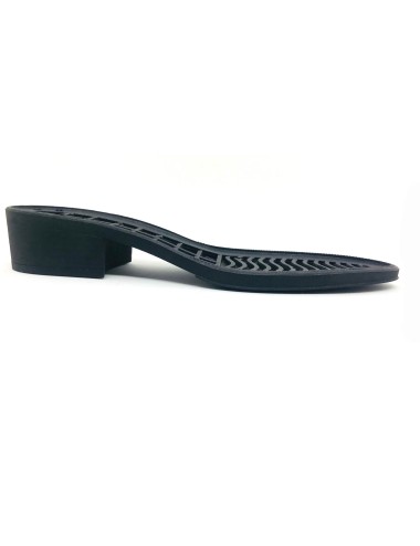 PISO BLOQUE 7613 NEGRO TR (PAR)