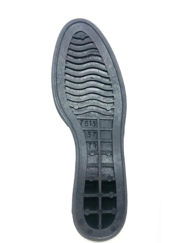 PISO BLOQUE 7613 NEGRO TR (PAR)