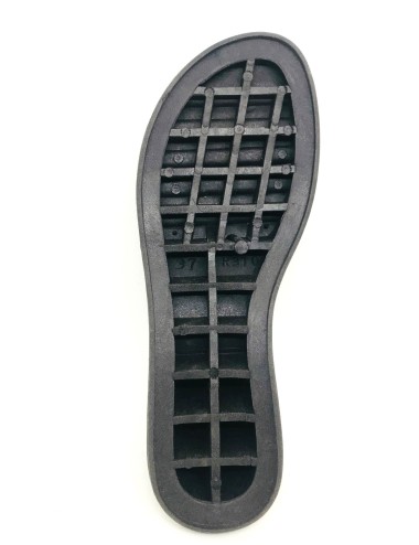 PISO BLOQUE RETO TR LIGHT (PAR)
