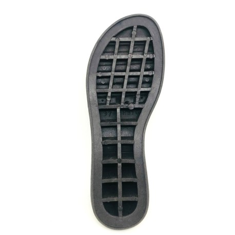PISO BLOQUE RETO TR LIGHT (PAR)