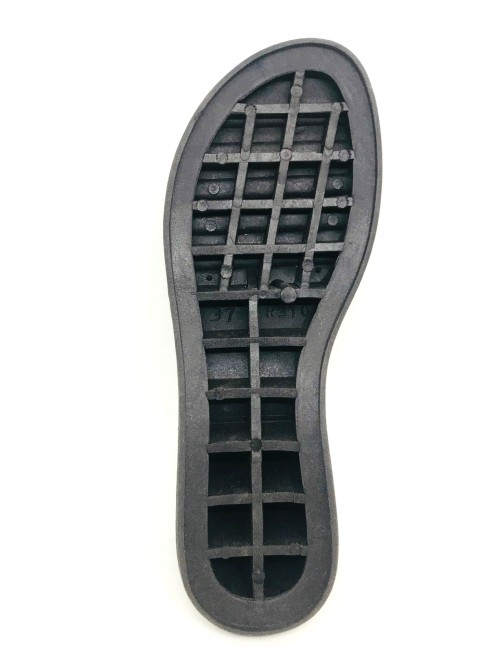 PISO BLOQUE RETO TR LIGHT (PAR)