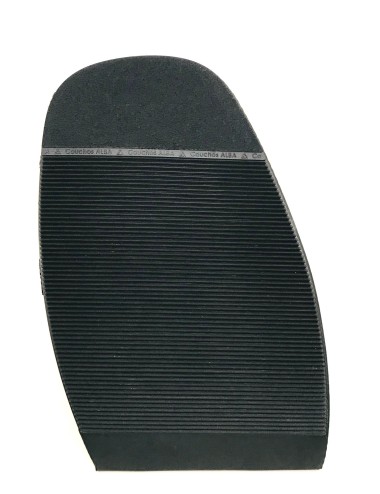 FILIPS ALBA VICTOR PLUS 3MM (PAR)