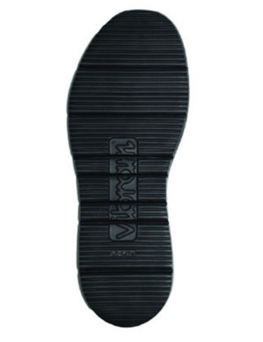PISO VIBRAM 9105 GLOXY CUT NEGRO (PAR)
