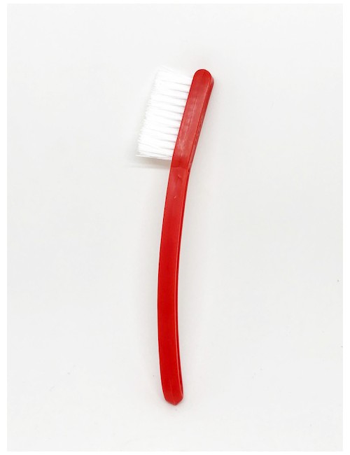 PINCEL ESPONJA 50MM PINTAR CANTOS