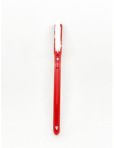 PINCEL ESPONJA 50MM PINTAR CANTOS