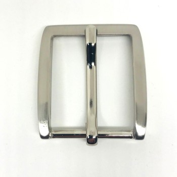 HEBILLA CINTURON 32MM. MOD. 338