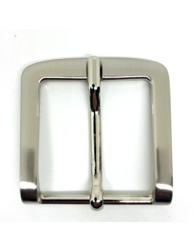 HEBILLA CINTURON 40MM. 0025/40
