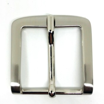HEBILLA CINTURON 40MM. 025/40