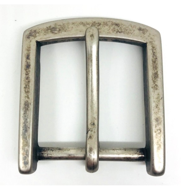 HEBILLA CINTURON 40MM. 019/40