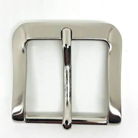 HEBILLA CINTURON 40MM. 147/40